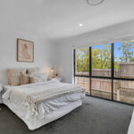 13/44 Rogers Parade West, Everton Park, QLD 4053