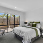 13/44 Rogers Parade West, Everton Park, QLD 4053
