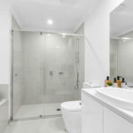 13/44 Rogers Parade West, Everton Park, QLD 4053