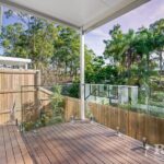 2/44 Rogers Parade West, Everton Park, QLD 4053