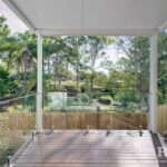 2/44 Rogers Parade West, Everton Park, QLD 4053