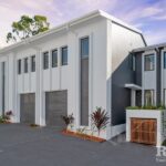 2/44 Rogers Parade West, Everton Park, QLD 4053