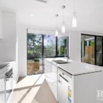 2/44 Rogers Parade West, Everton Park, QLD 4053