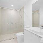 2/44 Rogers Parade West, Everton Park, QLD 4053