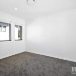 2/44 Rogers Parade West, Everton Park, QLD 4053