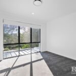 2/44 Rogers Parade West, Everton Park, QLD 4053