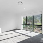 2/44 Rogers Parade West, Everton Park, QLD 4053