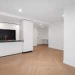 806/338 Gore Street, Fitzroy, VIC 3065