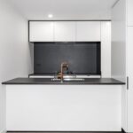 806/338 Gore Street, Fitzroy, VIC 3065