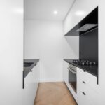 806/338 Gore Street, Fitzroy, VIC 3065