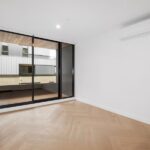 806/338 Gore Street, Fitzroy, VIC 3065