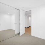 806/338 Gore Street, Fitzroy, VIC 3065