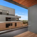 806/338 Gore Street, Fitzroy, VIC 3065