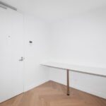 806/338 Gore Street, Fitzroy, VIC 3065