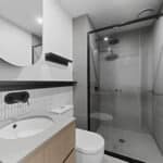 G6/5 Olive York Way, Brunswick West, VIC 3055