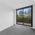 G6/5 Olive York Way, Brunswick West, VIC 3055