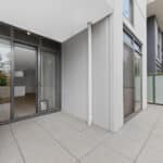 G6/5 Olive York Way, Brunswick West, VIC 3055