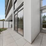 G6/5 Olive York Way, Brunswick West, VIC 3055