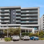 G6/5 Olive York Way, Brunswick West, VIC 3055