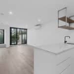 G6/5 Olive York Way, Brunswick West, VIC 3055