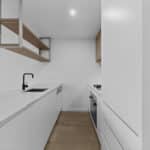 G6/5 Olive York Way, Brunswick West, VIC 3055