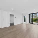 G6/5 Olive York Way, Brunswick West, VIC 3055