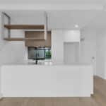 G6/5 Olive York Way, Brunswick West, VIC 3055