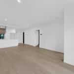 G6/5 Olive York Way, Brunswick West, VIC 3055