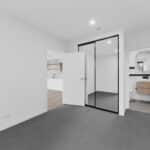 G6/5 Olive York Way, Brunswick West, VIC 3055