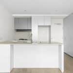 705/9 Martin Street, Heidelberg, VIC 3084