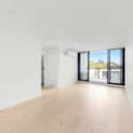 705/9 Martin Street, Heidelberg, VIC 3084