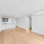 705/9 Martin Street, Heidelberg, VIC 3084