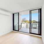 705/9 Martin Street, Heidelberg, VIC 3084