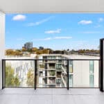 705/9 Martin Street, Heidelberg, VIC 3084