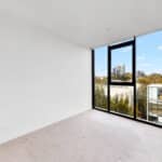 705/9 Martin Street, Heidelberg, VIC 3084