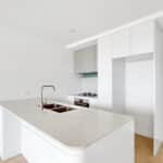 705/9 Martin Street, Heidelberg, VIC 3084