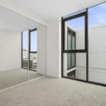 705/9 Martin Street, Heidelberg, VIC 3084