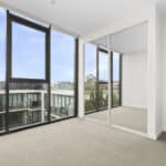 705/9 Martin Street, Heidelberg, VIC 3084