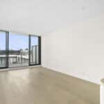 705/9 Martin Street, Heidelberg, VIC 3084