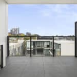 705/9 Martin Street, Heidelberg, VIC 3084