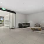 705/9 Martin Street, Heidelberg, VIC 3084