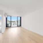 705/9 Martin Street, Heidelberg, VIC 3084