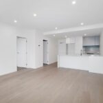 Unit 2 Level 1/12 Powlett Street, Heidelberg, VIC 3084