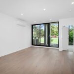 Unit 2 Level 1/12 Powlett Street, Heidelberg, VIC 3084