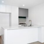 Unit 2 Level 1/12 Powlett Street, Heidelberg, VIC 3084