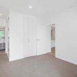Unit 2 Level 1/12 Powlett Street, Heidelberg, VIC 3084