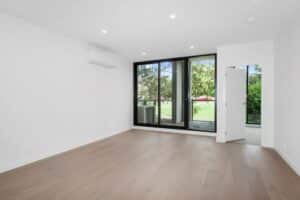 Unit 2 Level 1/12 Powlett Street, Heidelberg, VIC 3084