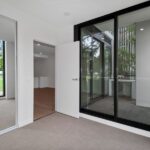 Unit 2 Level 1/12 Powlett Street, Heidelberg, VIC 3084