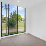 Unit 2 Level 1/12 Powlett Street, Heidelberg, VIC 3084