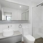Unit 2 Level 1/12 Powlett Street, Heidelberg, VIC 3084